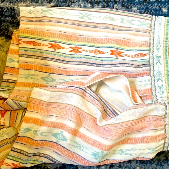 BCBG Maxazria Shorts - Picture 4 of 4